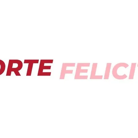 Corte Felicita *