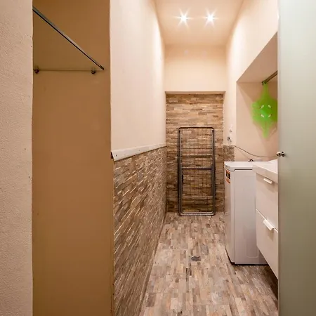 Apartamento Corte Felicita Verona