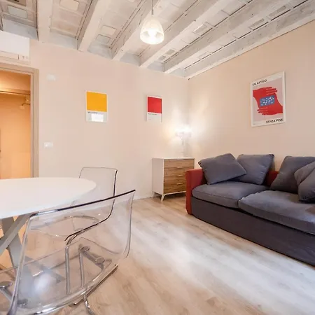 Corte Felicita Apartamento Verona